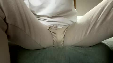 Dany online show from February 2, 2026, 9:57 pm