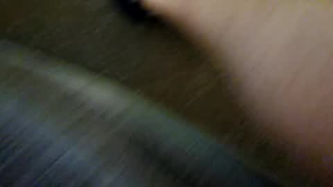 Snapshot of species98 chatting on December 31, 2024, 10:15 am species online show from December 31, 2024, 10:15 am