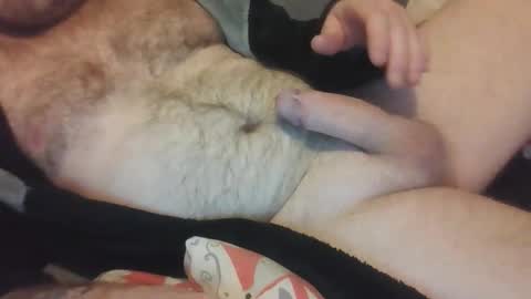 Snapshot of species98 chatting on November 25, 2025, 11:49 pm species online show from November 25, 2025, 11:49 pm