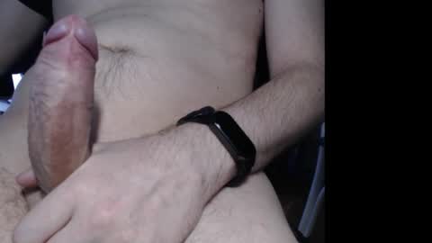 specific94 online show from February 12, 2026, 12:11 pm