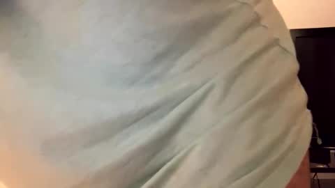 Speck rejk online show from January 10, 2026, 11:23 am