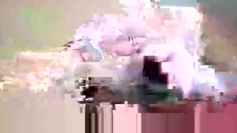 stronggd online show from October 3, 2025, 8:44 am