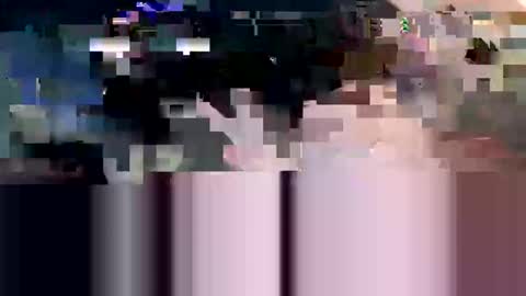 stronggd online show from October 10, 2025, 12:04 pm