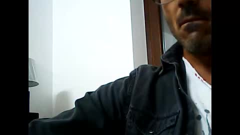 Speed online show from October 19, 2025, 9:59 pm