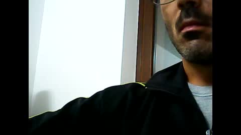 Speed online show from November 9, 2025, 10:19 pm