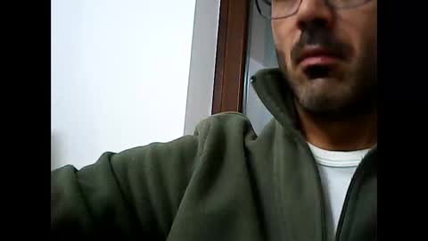 Speed online show from December 22, 2025, 11:24 pm