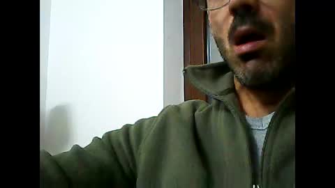 Snapshot of speed0800 chatting on March 5, 2026, 11:01 pm Speed online show from March 5, 2026, 11:01 pm