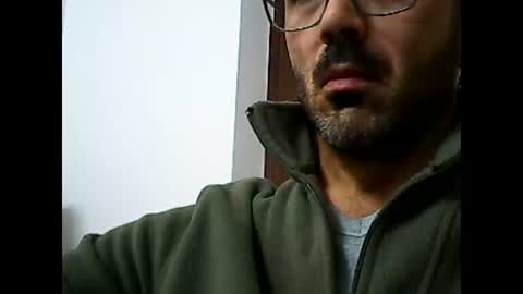 Snapshot of speed0800 chatting on March 13, 2026, 11:33 pm Speed online show from March 13, 2026, 11:33 pm