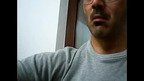 Snapshot of speed0800 chatting on April 19, 2026, 9:39 pm Speed online show from April 19, 2026, 9:39 pm