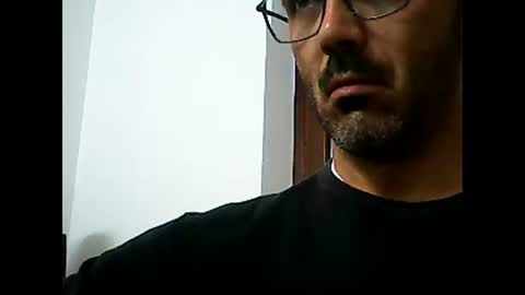 Snapshot of speed0800 chatting on May 18, 2026, 10:04 pm Speed online show from May 18, 2026, 10:04 pm