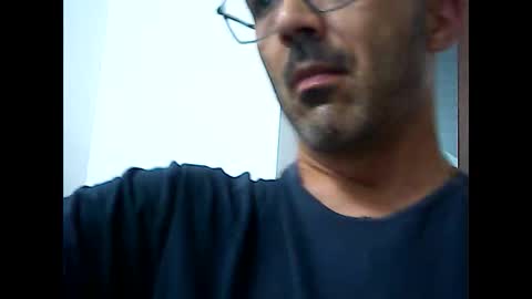 Snapshot of speed0800 chatting on May 31, 2026, 12:41 am Speed online show from May 31, 2026, 12:41 am