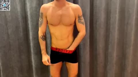 Alex online show from November 8, 2025, 11:25 pm