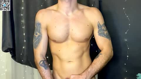 Alex online show from January 14, 2026, 7:41 pm