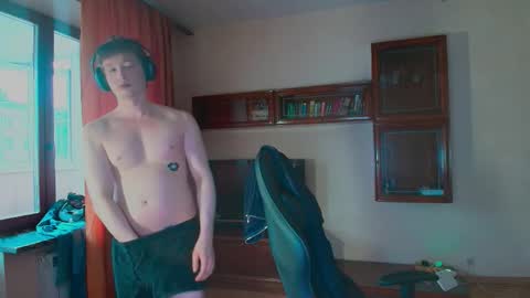 Jack online show from November 22, 2025, 6:56 am