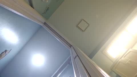 speedforbenji19 online show from March 11, 2025, 8:30 am