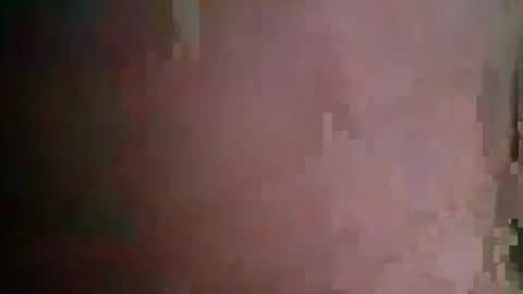 speedfreekeespun online show from October 9, 2025, 5:11 pm