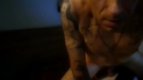 speedfreekeespun online show from November 14, 2025, 4:28 pm