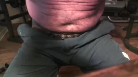 speedster427 online show from March 23, 2026, 11:53 pm