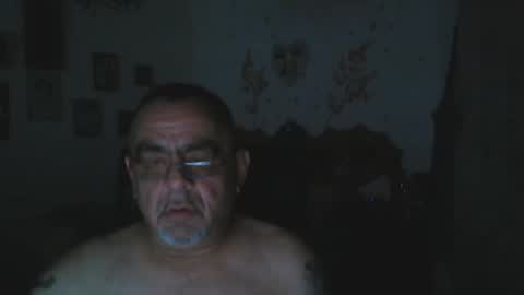 spektor1389 online show from January 11, 2025, 1:06 am