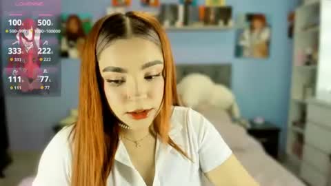 Snapshot of spencer_hastings_ chatting on July 25, 2026, 2:31 am Spencer Hastings online show from July 25, 2026, 2:31 am
