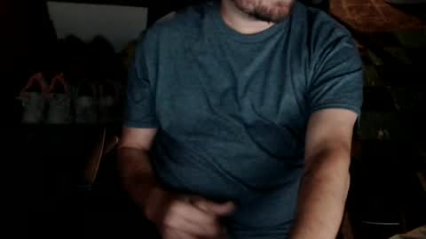 Spencer online show from July 3, 2026, 5:14 am
