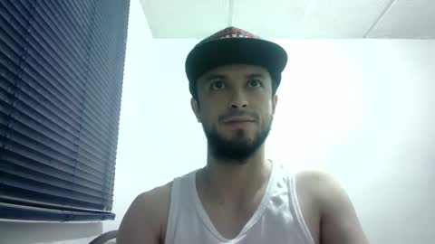 sperm_donor94 online show from December 4, 2024, 4:10 am