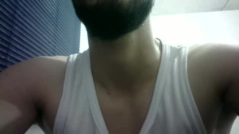 sperm_donor94 online show from December 10, 2024, 11:19 pm