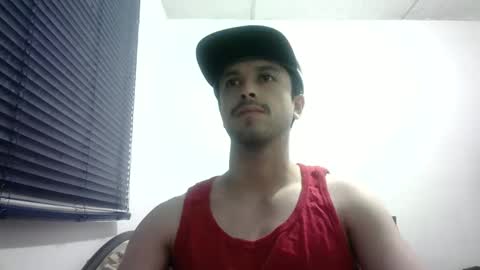 sperm_donor94 online show from December 14, 2024, 2:45 am