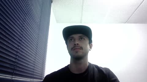 sperm_donor94 online show from December 14, 2024, 9:35 pm