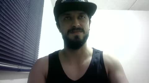 sperm_donor94 online show from February 20, 2025, 5:01 am