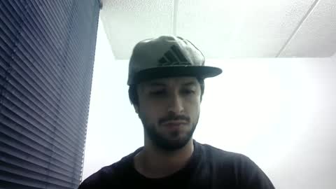 sperm_donor94 online show from March 5, 2025, 4:02 am