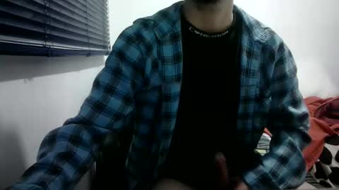 sperm_donor94 online show from October 15, 2025, 9:26 pm