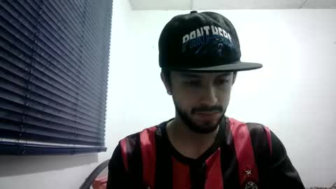 sperm_donor94 online show from November 16, 2025, 3:23 am