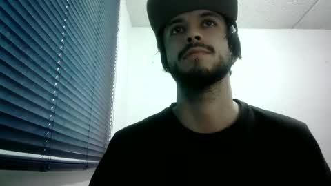 sperm_donor94 online show from December 15, 2025, 4:22 pm