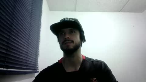 sperm_donor94 online show from December 17, 2025, 10:49 pm