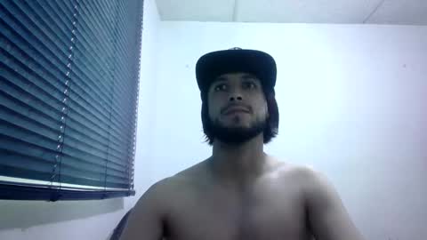 sperm_donor94 online show from May 19, 2026, 5:08 pm