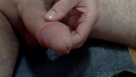 Snapshot of spermcock69445842 chatting on April 29, 2026, 7:09 pm SpermCock online show from April 29, 2026, 7:09 pm