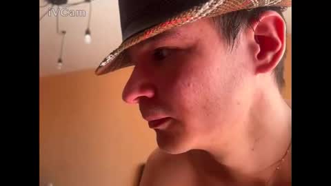 Snapshot of spermcock95 chatting on April 3, 2026, 12:08 am Alexandr online show from April 3, 2026, 12:08 am