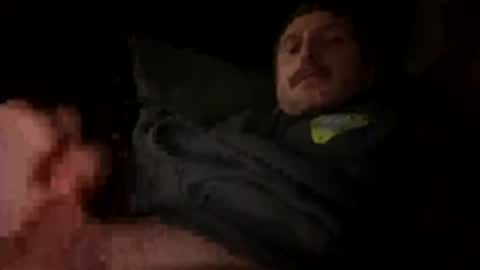 sperry57853 online show from February 26, 2026, 7:07 am