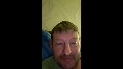 Snapshot of sphinx523 chatting on February 17, 2026, 6:36 pm sphinx523 online show from February 17, 2026, 6:36 pm