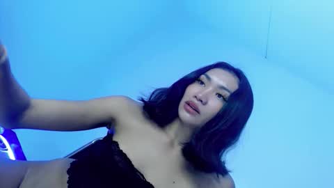 KAZI online show from February 17, 2026, 2:24 pm