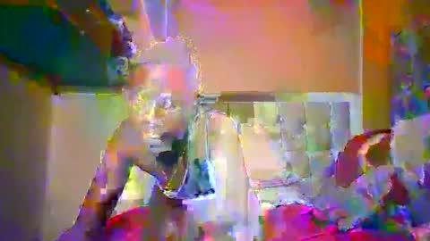 spicedebony13 online show from June 6, 2026, 5:17 pm