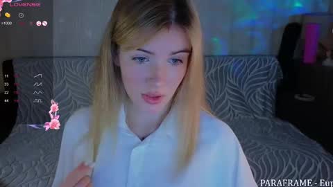 Snapshot of spicejessy chatting on February 22, 2025, 4:09 pm your sweet Jessy online show from February 22, 2025, 4:09 pm