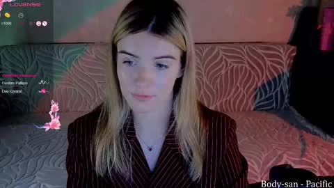 Snapshot of spicejessy chatting on February 27, 2025, 5:58 pm your sweet Jessy online show from February 27, 2025, 5:58 pm