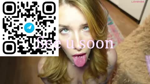 your sweet Jessy online show from May 16, 2026, 8:33 am