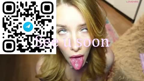 Snapshot of spicejessy chatting on June 11, 2026, 8:56 am your sweet Jessy online show from June 11, 2026, 8:56 am
