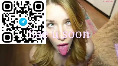 Snapshot of spicejessy chatting on June 17, 2026, 11:01 am your sweet Jessy online show from June 17, 2026, 11:01 am