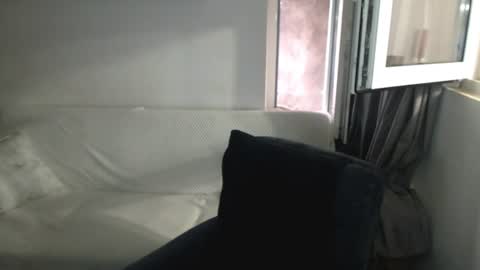 Snapshot of spicemint chatting on July 28, 2026, 12:59 pm Carla online show from July 28, 2026, 12:59 pm