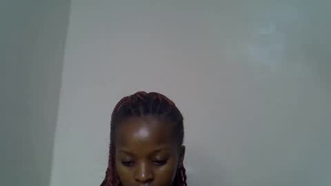 Snapshot of spiciey_ chatting on March 2, 2026, 6:03 am Spicy online show from March 2, 2026, 6:03 am