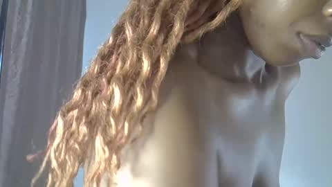 Spicy online show from April 18, 2026, 8:29 am